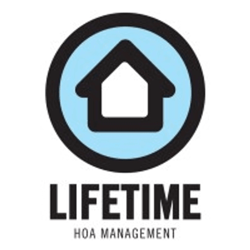 Lifetime HOA Management